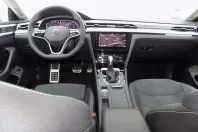 Volkswagen Arteon din 2022 cu 54.276 km - oferta VOL166103 - foto 9