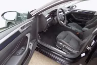 Volkswagen Arteon din 2022 cu 54.276 km - oferta VOL166103 - foto 11