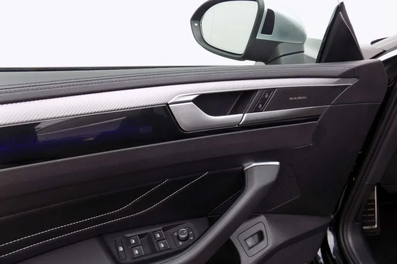 Volkswagen Arteon din 2022 cu 54.276 km - oferta VOL166103 - foto 12