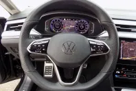 Volkswagen Arteon din 2022 cu 54.276 km - oferta VOL166103 - foto 14