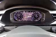 Volkswagen Arteon din 2022 cu 54.276 km - oferta VOL166103 - foto 15