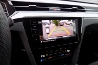 Volkswagen Arteon din 2022 cu 54.276 km - oferta VOL166103 - foto 18