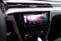 Volkswagen Arteon din 2022 cu 54.276 km - oferta VOL166103 - foto 24