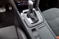 Volkswagen Arteon din 2022 cu 54.276 km - oferta VOL166103 - foto 25