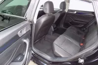 Volkswagen Arteon din 2022 cu 54.276 km - oferta VOL166103 - foto 26