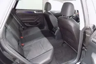 Volkswagen Arteon din 2022 cu 54.276 km - oferta VOL166103 - foto 27