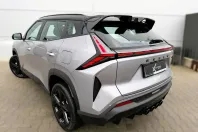 Geely Cityray din 2025 cu 5 km - oferta GEE166104 - foto 4