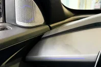 Geely Cityray din 2025 cu 5 km - oferta GEE166104 - foto 10