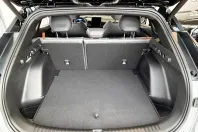 Geely Cityray din 2025 cu 5 km - oferta GEE166104 - foto 15