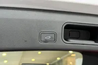 Geely Cityray din 2025 cu 5 km - oferta GEE166104 - foto 16