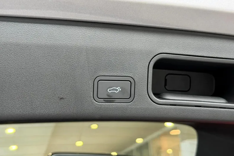 Geely Cityray din 2025 cu 5 km - oferta GEE166104 - foto 16