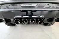 Geely Cityray din 2025 cu 5 km - oferta GEE166104 - foto 17