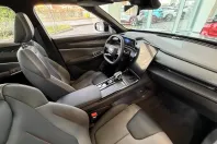 Geely Cityray din 2025 cu 5 km - oferta GEE166104 - foto 20