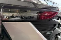 Geely Cityray din 2025 cu 5 km - oferta GEE166104 - foto 21