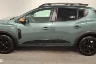 Dacia Sandero din 2024 cu 51.380 km - oferta DAC166105 - foto 3