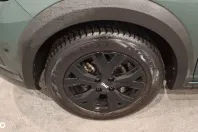 Dacia Sandero din 2024 cu 51.380 km - oferta DAC166105 - foto 5