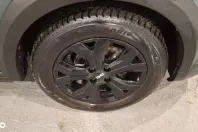 Dacia Sandero din 2024 cu 51.380 km - oferta DAC166105 - foto 6