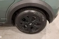 Dacia Sandero din 2024 cu 51.380 km - oferta DAC166105 - foto 7