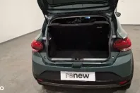 Dacia Sandero din 2024 cu 51.380 km - oferta DAC166105 - foto 9