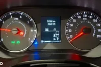 Dacia Sandero din 2024 cu 51.380 km - oferta DAC166105 - foto 11