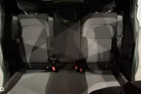 Dacia Sandero din 2024 cu 51.380 km - oferta DAC166105 - foto 13