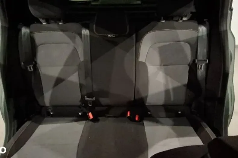 Dacia Sandero din 2024 cu 51.380 km - oferta DAC166105 - foto 13