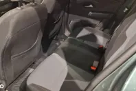 Dacia Sandero din 2024 cu 51.380 km - oferta DAC166105 - foto 14