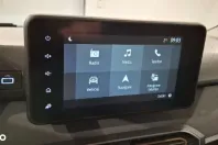 Dacia Sandero din 2024 cu 51.380 km - oferta DAC166105 - foto 15