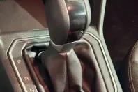 Dacia Sandero din 2024 cu 51.380 km - oferta DAC166105 - foto 16