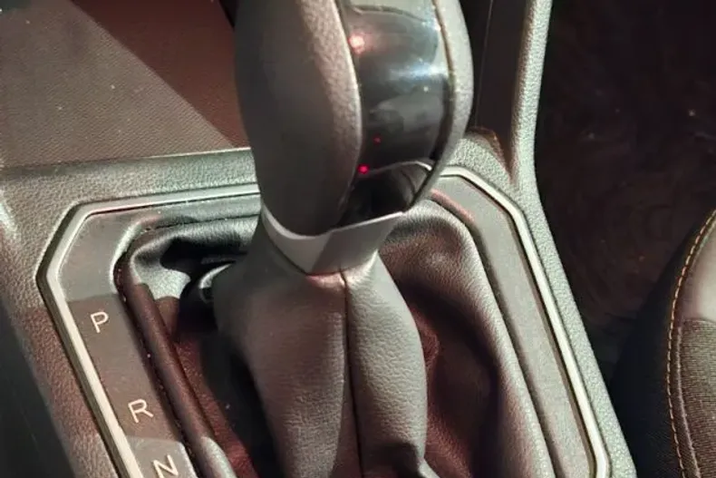 Dacia Sandero din 2024 cu 51.380 km - oferta DAC166105 - foto 16