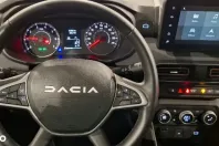 Dacia Sandero din 2024 cu 51.380 km - oferta DAC166105 - foto 17