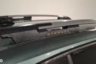 Dacia Sandero din 2024 cu 51.380 km - oferta DAC166105 - foto 19