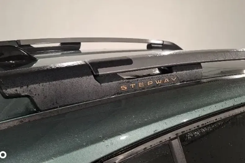 Dacia Sandero din 2024 cu 51.380 km - oferta DAC166105 - foto 19