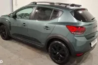 Dacia Sandero din 2024 cu 51.380 km - oferta DAC166105 - foto 21