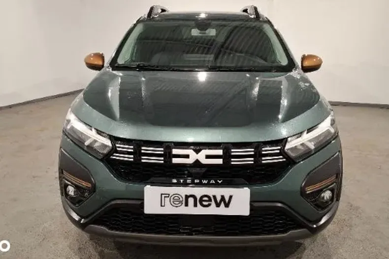 Dacia Sandero din 2024 cu 51.380 km - oferta DAC166105 - foto 22