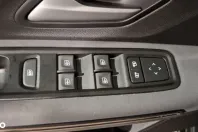 Dacia Sandero din 2024 cu 51.380 km - oferta DAC166105 - foto 23