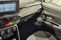 Dacia Sandero din 2024 cu 51.380 km - oferta DAC166105 - foto 24