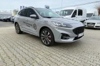 Ford Kuga din 2023 cu 18.500 km - oferta FOR166106 - foto 2