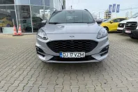 Ford Kuga din 2023 cu 18.500 km - oferta FOR166106 - foto 3