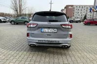 Ford Kuga din 2023 cu 18.500 km - oferta FOR166106 - foto 6