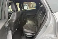 Ford Kuga din 2023 cu 18.500 km - oferta FOR166106 - foto 9