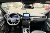 Ford Kuga din 2023 cu 18.500 km - oferta FOR166106 - foto 11