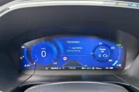 Ford Kuga din 2023 cu 18.500 km - oferta FOR166106 - foto 13