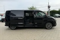 Ford Tourneo Custom din 2025 cu 1 km - oferta FOR166107 - foto 3