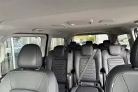 Ford Tourneo Custom din 2025 cu 1 km - oferta FOR166107 - foto 9