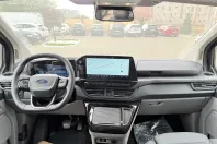 Ford Tourneo Custom din 2025 cu 1 km - oferta FOR166107 - foto 10