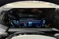 Ford Tourneo Custom din 2025 cu 1 km - oferta FOR166107 - foto 11