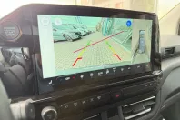 Ford Tourneo Custom din 2025 cu 1 km - oferta FOR166107 - foto 12