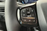 Ford Tourneo Custom din 2025 cu 1 km - oferta FOR166107 - foto 13