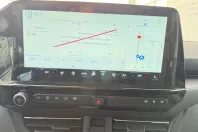 Ford Tourneo Custom din 2025 cu 1 km - oferta FOR166107 - foto 14